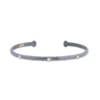 STOCKHOLM BRACELET