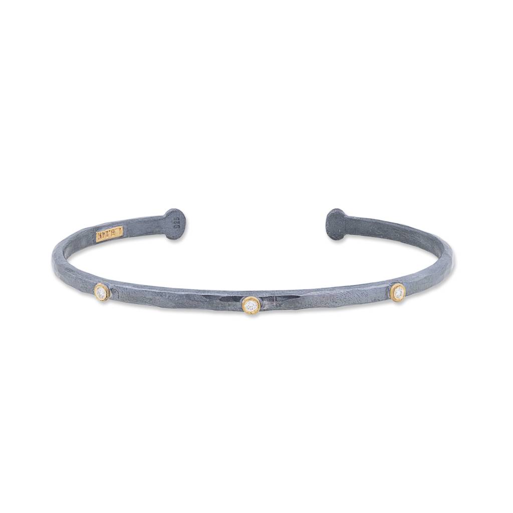 STOCKHOLM BRACELET