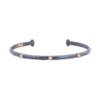 STOCKHOLM BRACELET - Image 2