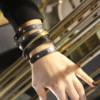 TWIST CUFF - Image 2