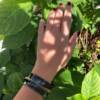 TWIST CUFF - Image 3