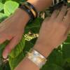 TWIST CUFF - Image 2