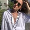 TWIRL NECKLACE - Image 3