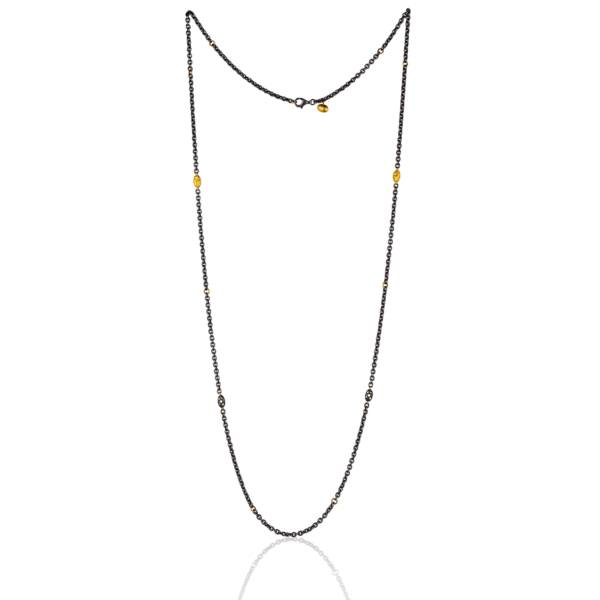 VENEZIA NECKLACE