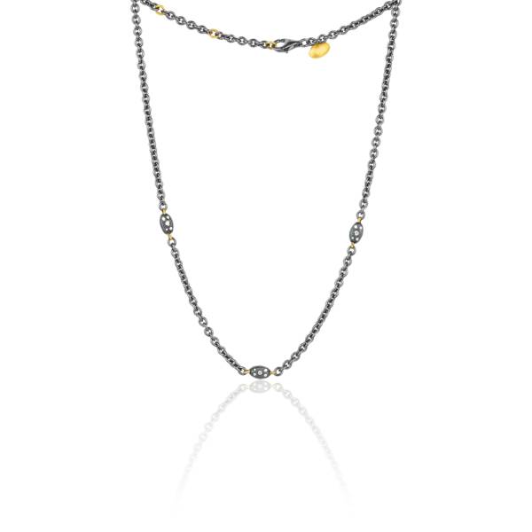 VENEZIA NECKLACE