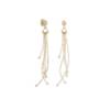 WIREDANCE EARRINGS