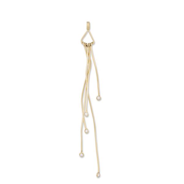 WIREDANCE PENDANT