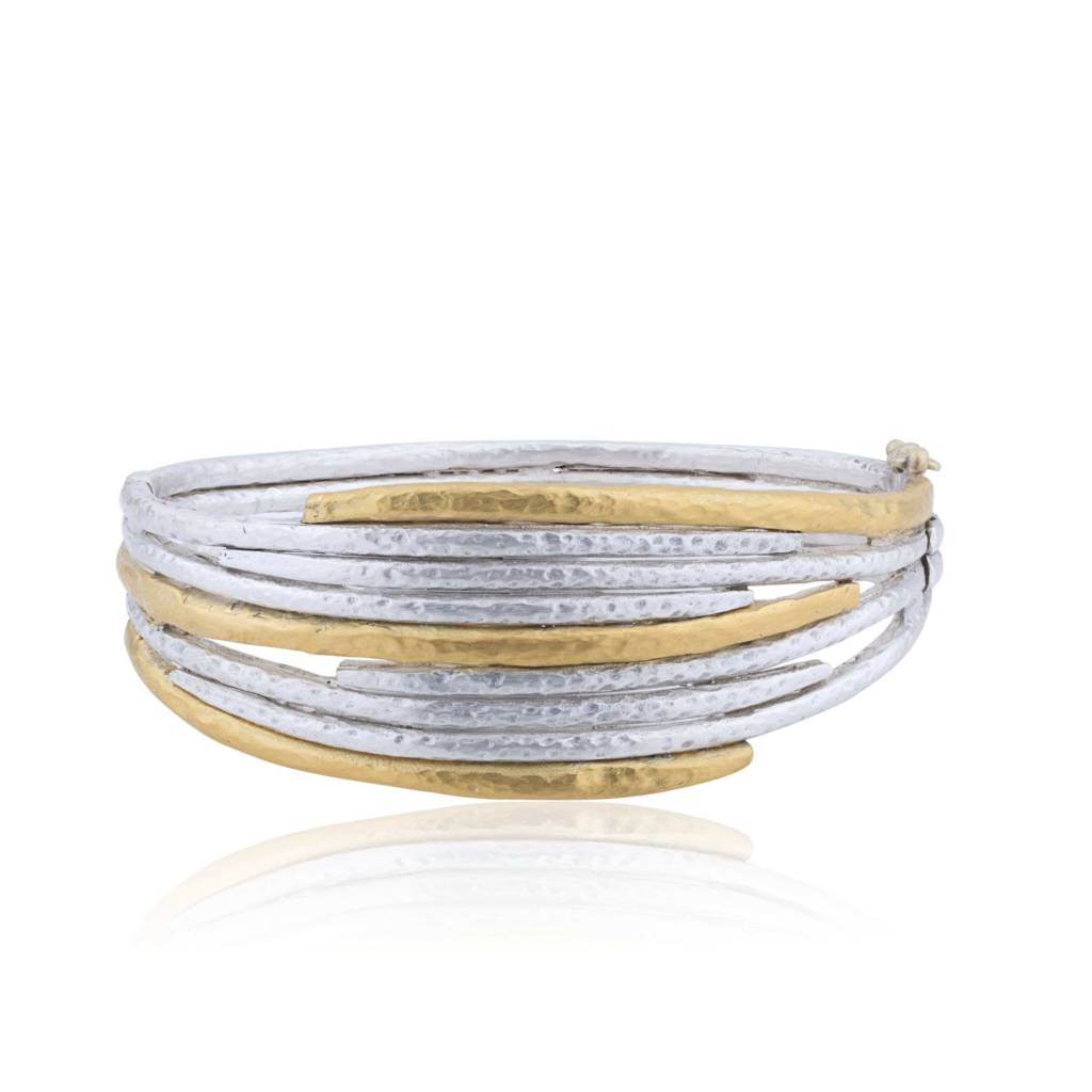 ZEBRA BRACELET