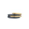 ZEBRA RING - Image 2