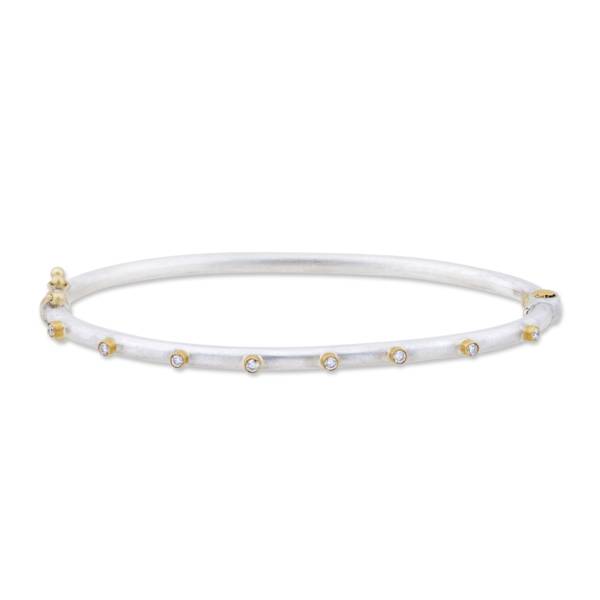 DIMA BANGLE