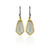 KARIN EARRINGS - Image 2