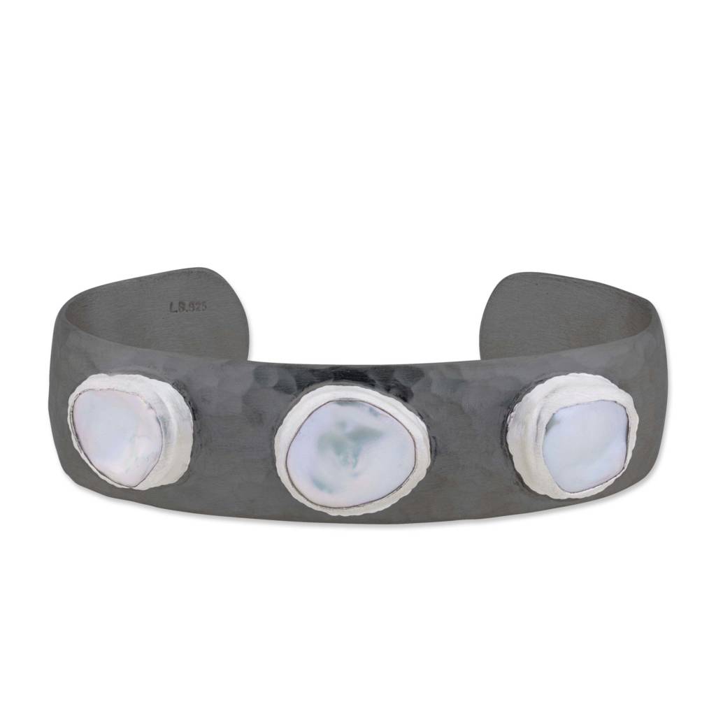 KATYA CUFF