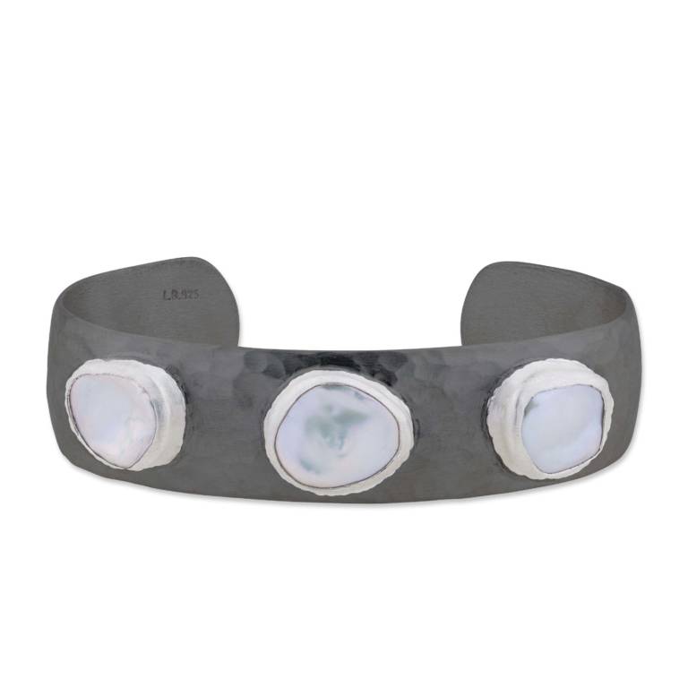 KATYA CUFF