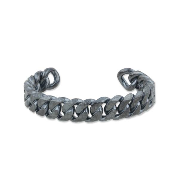 CURBSIDE CUFF