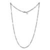 CLIPSKI 26" CHAIN - Image 2