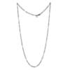 CLIPSKI 30" CHAIN - Image 2