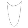 CLIPSKI 26" CHAIN - Image 2