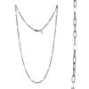 CLIPSKI 30" CHAIN