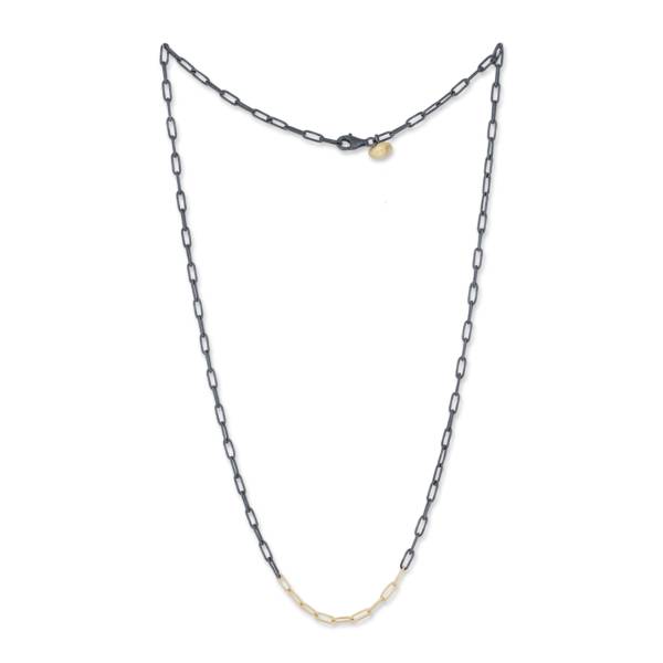 CLIPSKI 26" CHAIN - Image 2