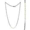 CLIPSKI 26" CHAIN