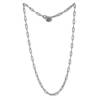 CLIPSKI CHAIN - Image 2