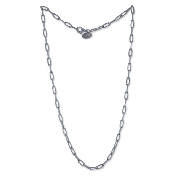 CLIPSKI CHAIN - Image 2