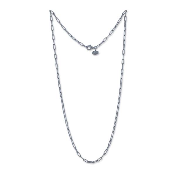 CLIPSKI CHAIN - Image 2