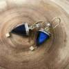 DECO EARRINGS - Image 3