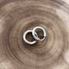 DIANA HOOPS - Image 3
