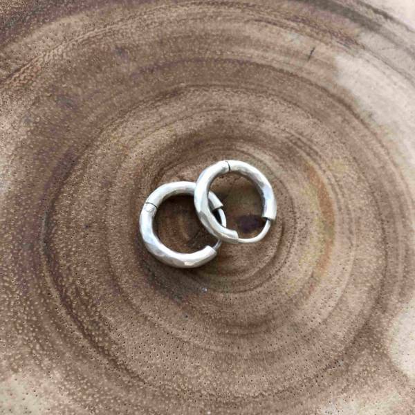 DIANA HOOPS - Image 2