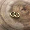 DIANA HOOPS - Image 2