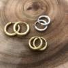 DIANA HOOPS - Image 3