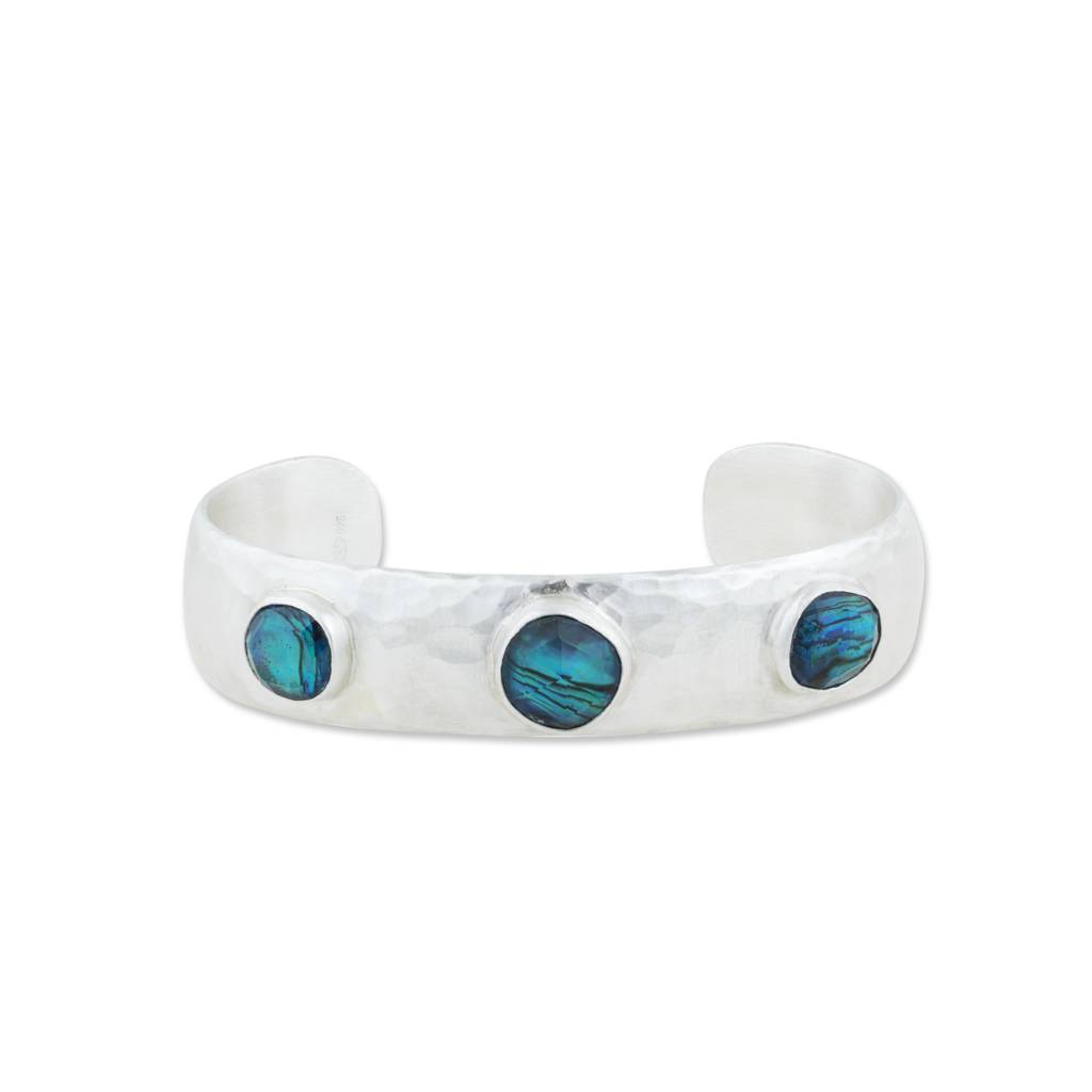 KATYA CUFF