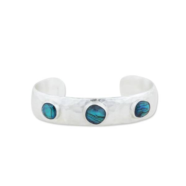 KATYA CUFF
