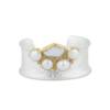 KIRSTEN CUFF