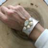 KIRSTEN CUFF - Image 2
