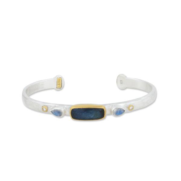 MOONDANCE  MOONSTONE