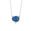 OCEAN NECKLACE