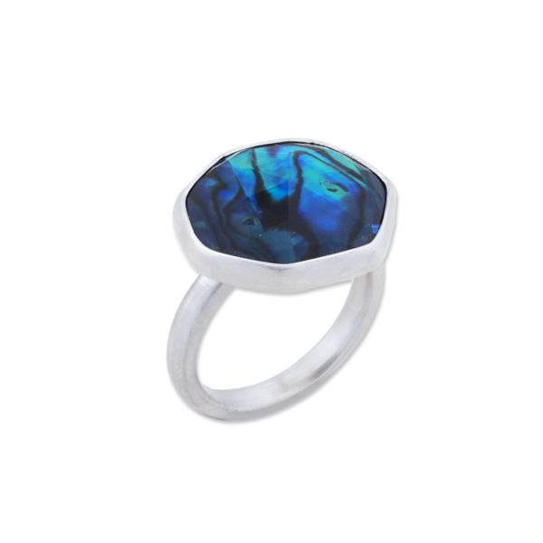 OCEAN RING