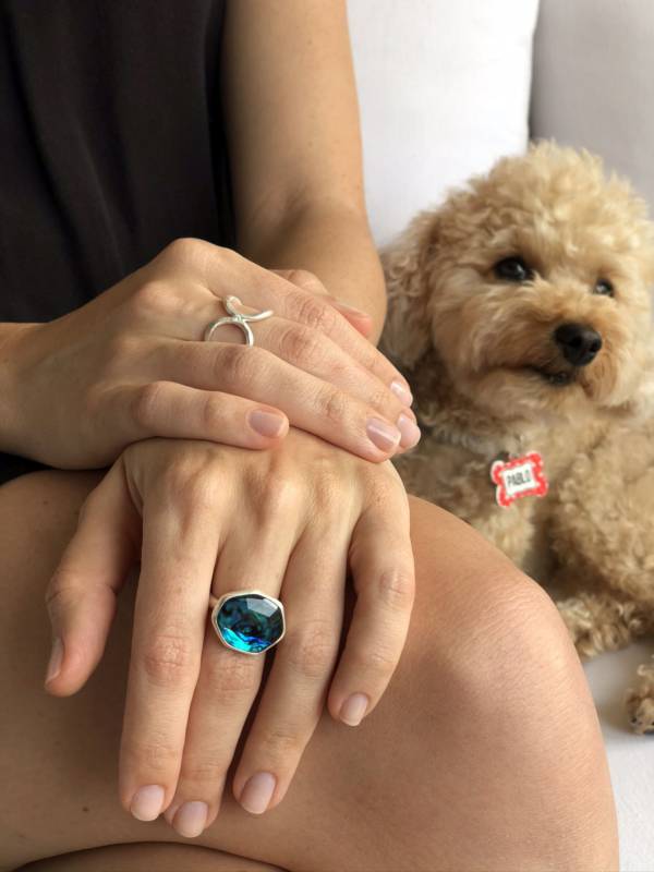 OCEAN RING - Image 3