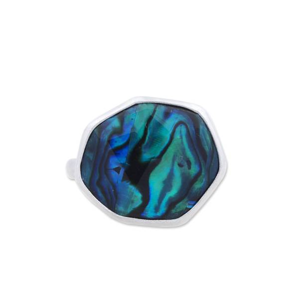OCEAN RING - Image 2