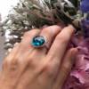OCEAN RING - Image 4