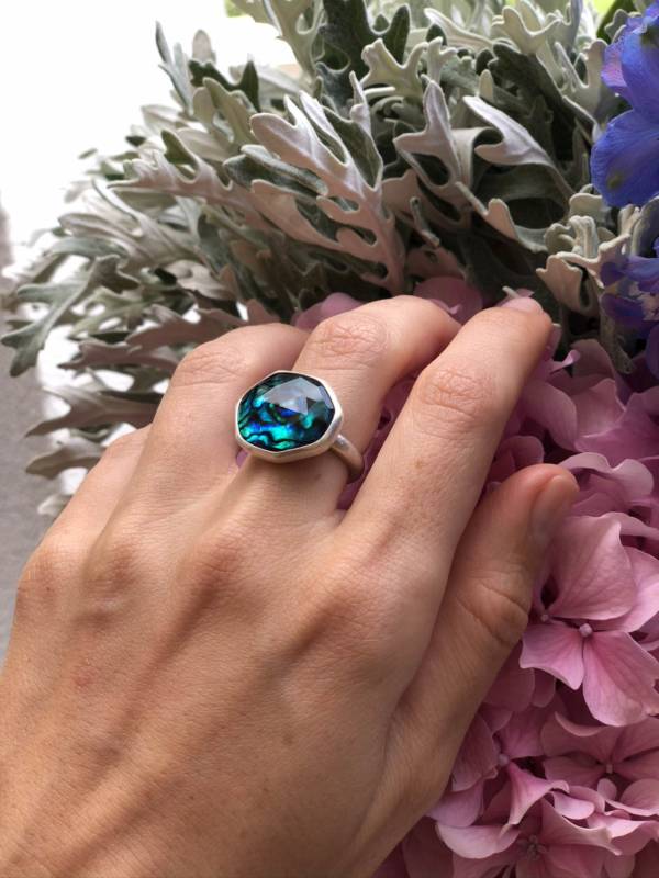 OCEAN RING - Image 4