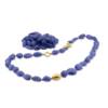 ANGEL NECKLACE - Image 3