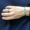 CANDY RING - Image 2