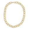 CARLA NECKLACE