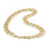 CARLA NECKLACE - Image 3