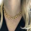CARLA NECKLACE - Image 4