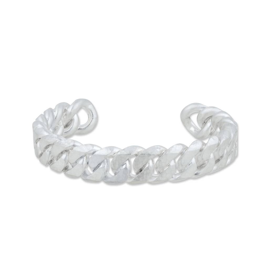 CURBSIDE CUFF