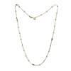 CHATTER NECKLACE